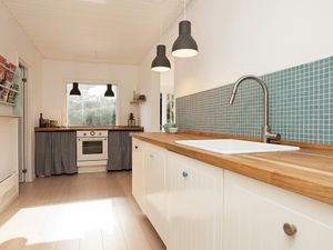 18731110-Ferienhaus-6-Vejby-300x225-4