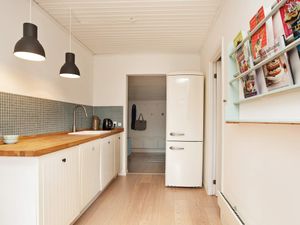 18731110-Ferienhaus-6-Vejby-300x225-5