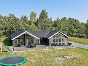 Ferienhaus für 18 Personen (295 m²) in Vejby