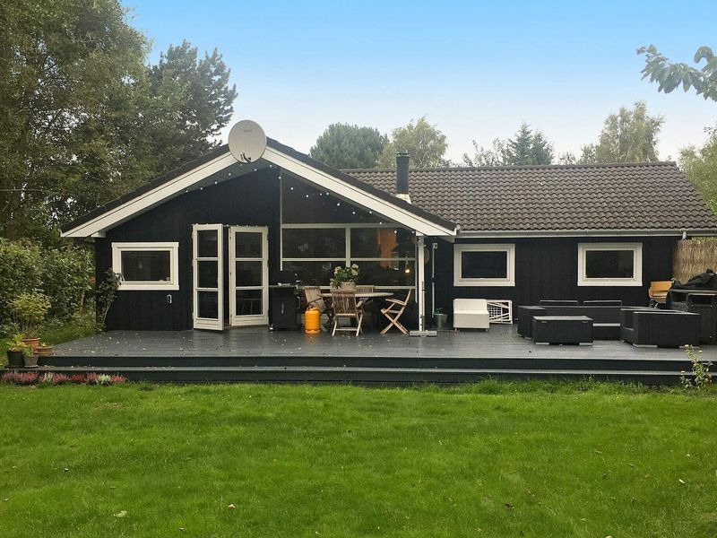 22880361-Ferienhaus-8-Vejby-800x600-0