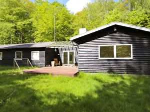 Ferienhaus für 8 Personen (136 m²) in Vejby