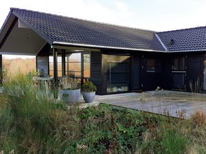 Ferienhaus für 7 Personen (113 m²) in Vejby