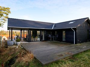 23326504-Ferienhaus-7-Vejby-300x225-4