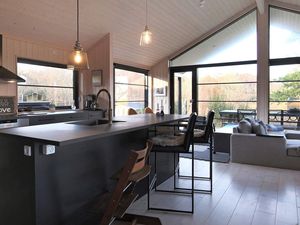 23326504-Ferienhaus-7-Vejby-300x225-5