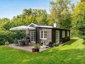 Ferienhaus für 6 Personen (60 m²) in Vejby