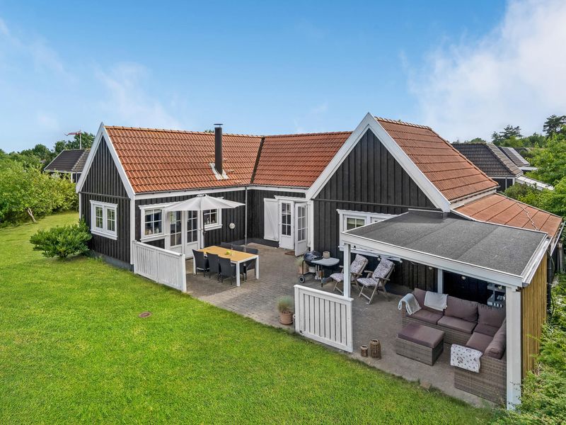 23721586-Ferienhaus-6-Vejby-800x600-0