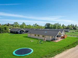 Ferienhaus für 22 Personen (267 m²) in Vejby