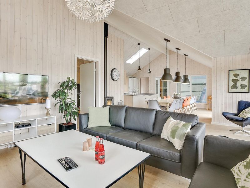 23723643-Ferienhaus-18-Vejby-800x600-2