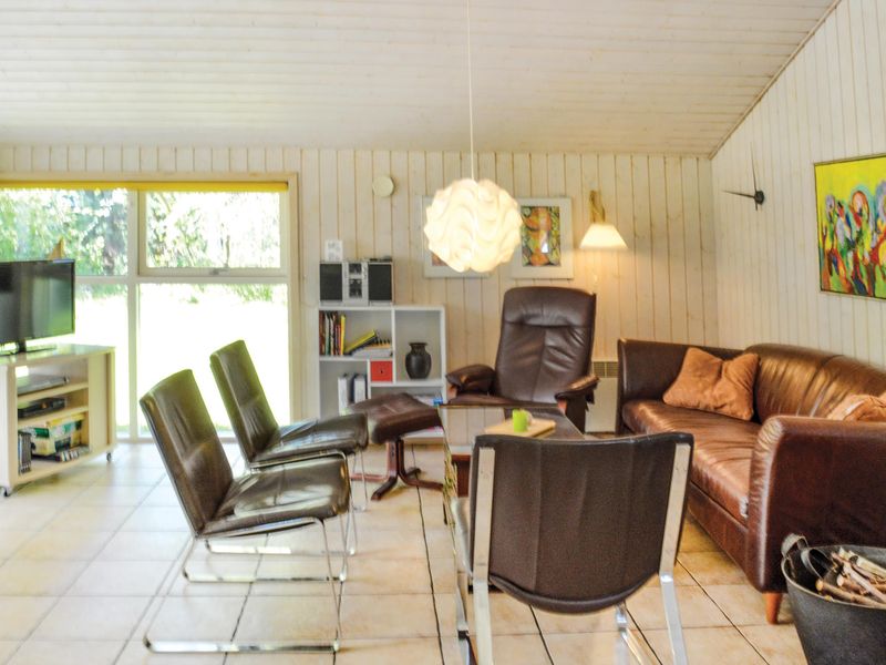 23725136-Ferienhaus-8-Vejby-800x600-1