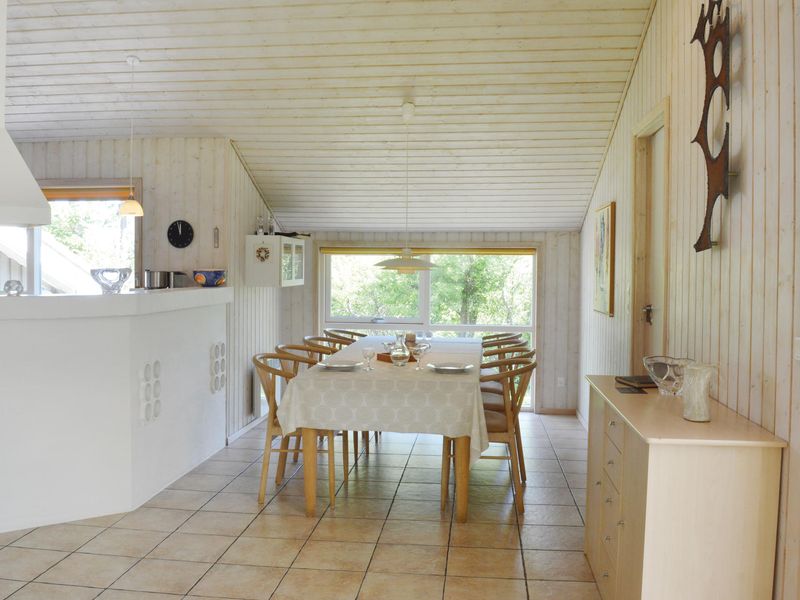 23725136-Ferienhaus-8-Vejby-800x600-2