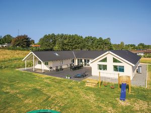 Ferienhaus für 24 Personen (298 m²) in Vejby