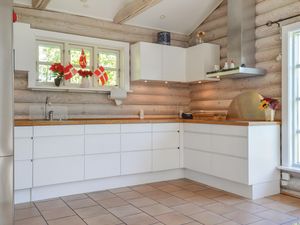 23727140-Ferienhaus-7-Vejby-300x225-5