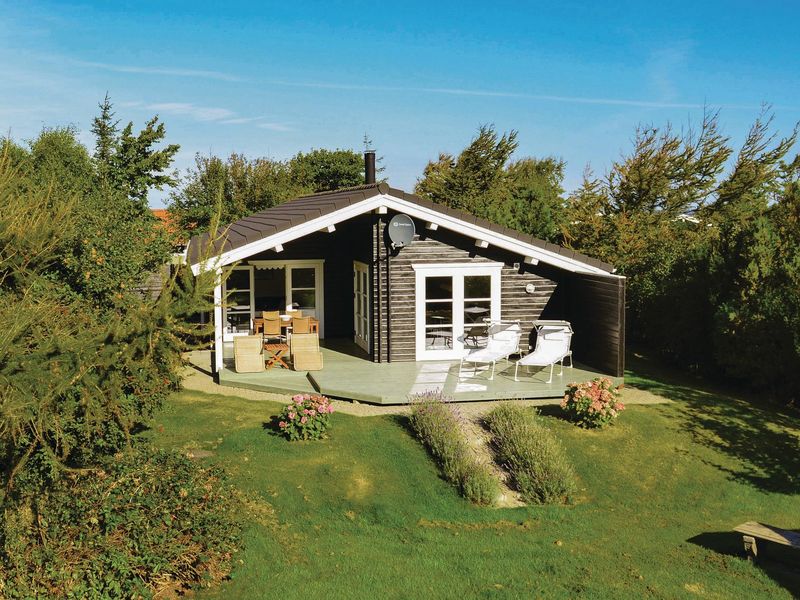 23729050-Ferienhaus-10-Vejby-800x600-0