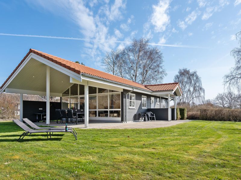 23729784-Ferienhaus-6-Vejby-800x600-0