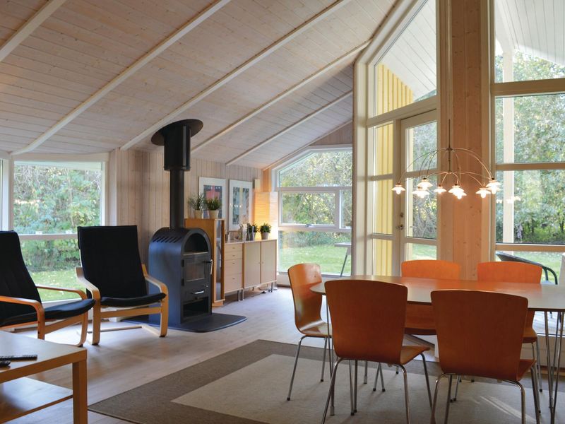 23729793-Ferienhaus-6-Vejby-800x600-2