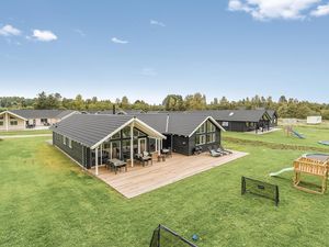 Ferienhaus für 16 Personen (250 m²) in Vejby