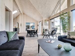 23737570-Ferienhaus-16-Vejby-300x225-2