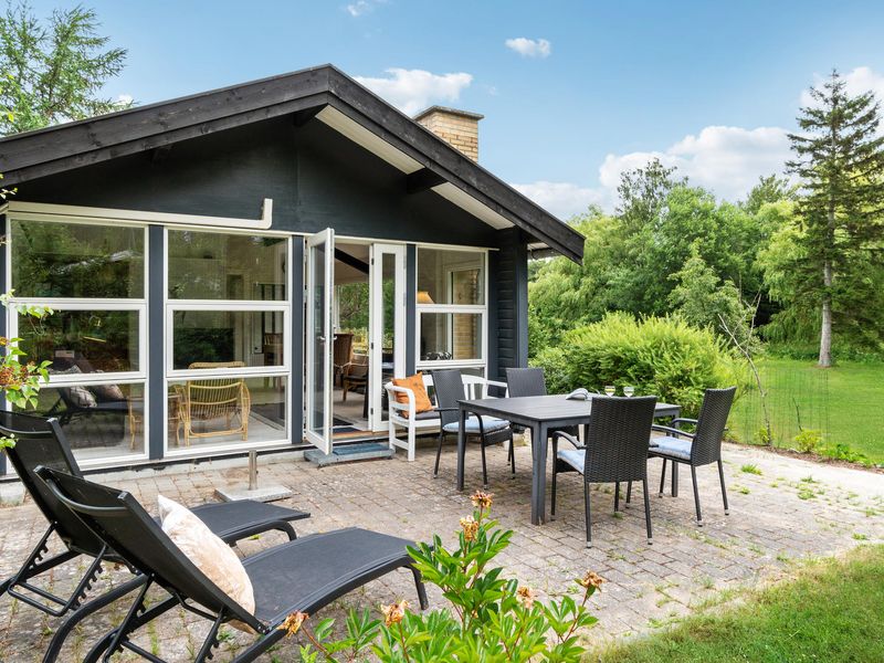 23741175-Ferienhaus-5-Vejby-800x600-1