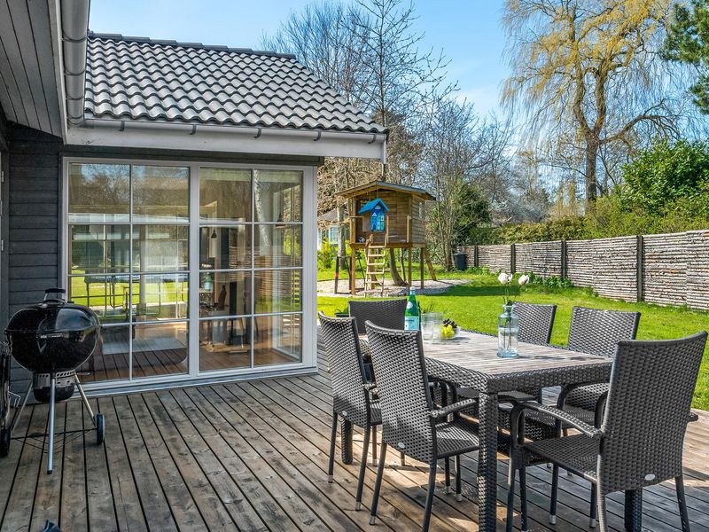 23753889-Ferienhaus-8-Vejby-800x600-1