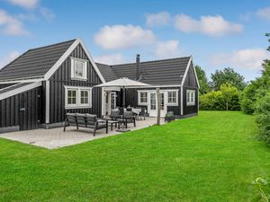 23756155-Ferienhaus-6-Vejby-300x225-0