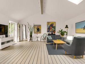 23757091-Ferienhaus-6-Vejby-300x225-5