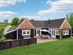 Ferienhaus für 4 Personen (91 m²) in Vejby