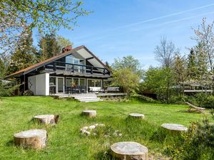 Ferienhaus für 5 Personen (100 m²) in Vejby