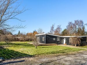 Ferienhaus für 10 Personen (137 m²) in Vejby