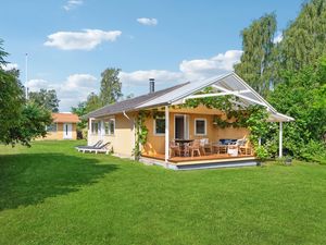 Ferienhaus für 4 Personen (74 m²) in Vejby