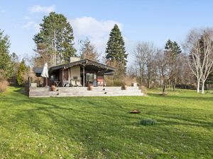 Ferienhaus für 8 Personen (88 m²) in Vejby