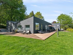 Ferienhaus für 20 Personen (306 m²) in Vejby