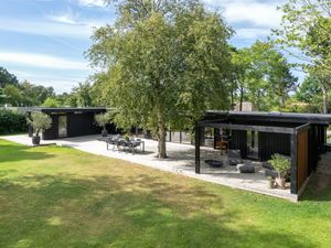 Ferienhaus für 6 Personen (119 m²) in Vejby