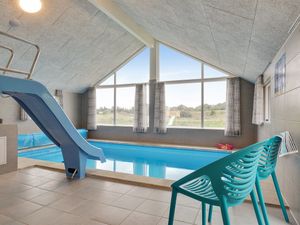 Ferienhaus für 14 Personen (186 m²) in Vejby