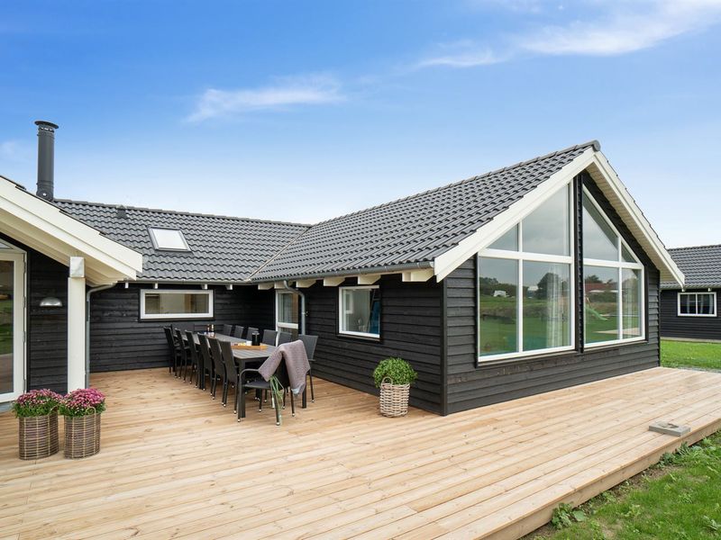 23864758-Ferienhaus-14-Vejby-800x600-2