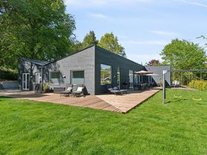 Ferienhaus für 20 Personen (306 m²) in Vejby
