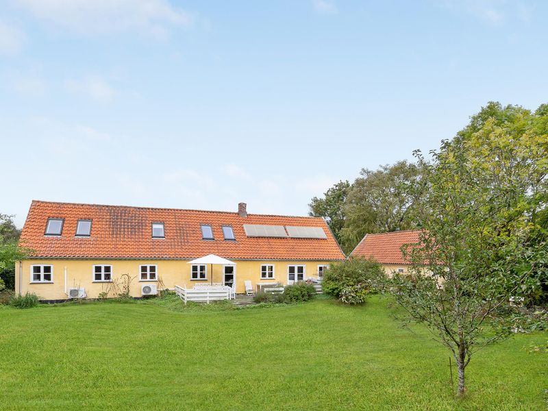 23949363-Ferienhaus-10-Vejby-800x600-0