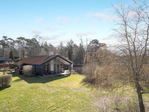 Ferienhaus für 8 Personen (135 m²) in Vejby