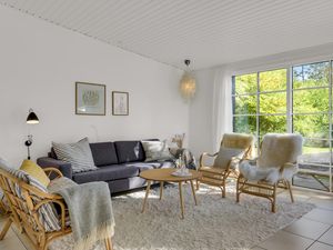 23757813-Ferienhaus-6-Vejby-300x225-2