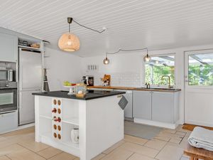 23757813-Ferienhaus-6-Vejby-300x225-5