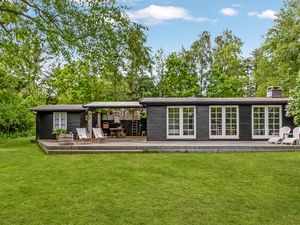 Ferienhaus für 5 Personen (63 m&sup2;) in Vejby