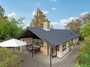 Ferienhaus für 4 Personen (69 m²) in Vejby