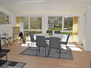 23725230-Ferienhaus-6-Vejby-300x225-5