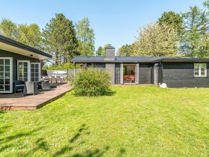 23752264-Ferienhaus-8-Vejby-300x225-1