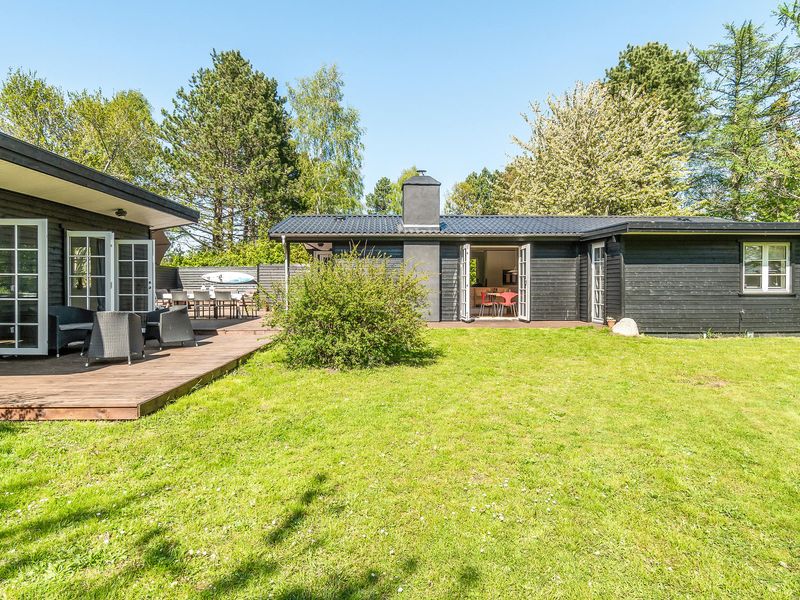 23752264-Ferienhaus-8-Vejby-800x600-1