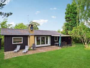 Ferienhaus für 6 Personen (67 m²) in Vejby