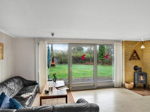 23763309-Ferienhaus-6-Vejby-300x225-1