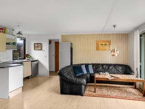 23763309-Ferienhaus-6-Vejby-300x225-2