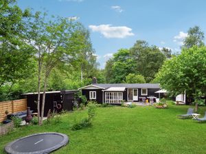Ferienhaus für 4 Personen (63 m²) in Vejby