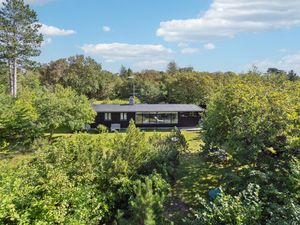 Ferienhaus für 4 Personen (90 m²) in Vejby