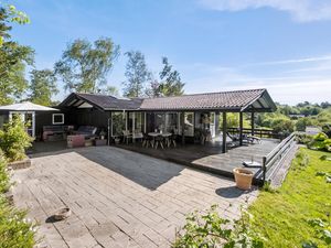 Ferienhaus für 6 Personen (75 m&sup2;) in Vejby